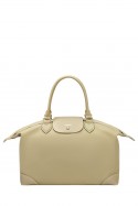DAVID JONES CM7595-1 weekender bag
