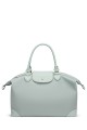 DAVID JONES CM7595-1 weekender bag