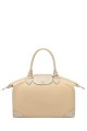 DAVID JONES CM7595-1 weekender bag