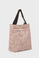 BG-6642 Petit Sac à Main en textile imperméable