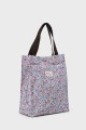 BG-6642 Petit Sac à Main en textile imperméable
