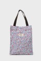 BG-6642 Petit Sac à Main en textile imperméable