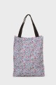 BG-6642 Waterproof textile handbag