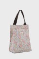 BG-6642 Petit Sac à Main en textile imperméable