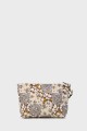 BG-6863 Liberty flower makeup bag