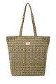 LM M105(68) - Tote Bag "La Matilda" édition limitée "Matilda"