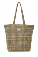LM M105(68) - Tote Bag "La Matilda" limited edition "Matilda"
