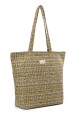 LM M105(68) - Tote Bag "La Matilda" édition limitée "Matilda"