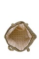 LM M105(68) - Tote Bag "La Matilda" limited edition "Matilda"