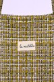 LM M105(68) - Tote Bag "La Matilda" limited edition "Matilda"