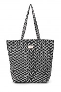 La Matilda - Big Tote Bag CHIC M105-49
