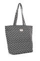 La Matilda - Big Tote Bag CHIC M105-49