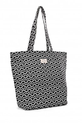 La Matilda - Grand Tote Bag CHIC M105-49