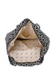 La Matilda - Big Tote Bag CHIC M105-49