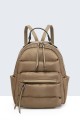 Sac à dos nylon 28926-BV