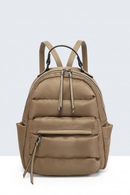 Sac à dos nylon 28926-BV