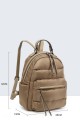 Sac à dos nylon 28926-BV