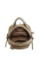 Sac à dos nylon 28926-BV