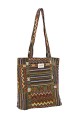 La Matilda - Tote Bag BOHEMIO M106-39