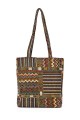 La Matilda - Tote Bag BOHEMIO M106-39