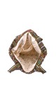 La Matilda - Tote Bag BOHEMIO M106-39
