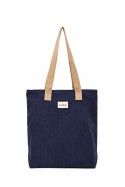 La Matilda - Tote Bag PANA MARINO M106-44