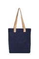 La Matilda - Tote Bag PANA MARINO M106-44