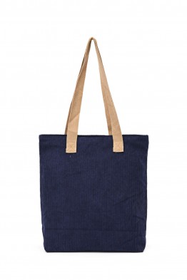 La Matilda - Tote Bag PANA MARINO M106-44