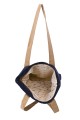 La Matilda - Tote Bag PANA MARINO M106-44