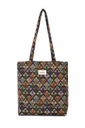 La Matilda - Tote Bag CAMINO M106-52