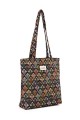 La Matilda - Tote Bag CAMINO M106-52