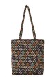 La Matilda - Tote Bag CAMINO M106-52