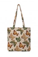 La Matilda - Tote Bag MARIPOSA M106-54