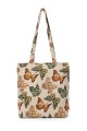 La Matilda - Tote Bag MARIPOSA M106-54