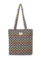 La Matilda - Tote Bag OLAS M106-56