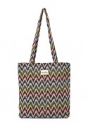 La Matilda - Tote Bag OLAS M106-56