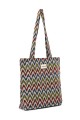 La Matilda - Tote Bag OLAS M106-56