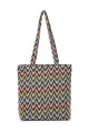 La Matilda - Tote Bag OLAS M106-56