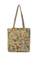 La Matilda - Tote Bag JARDIN M106-58