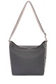 CM7639 David Jones bucket handbag