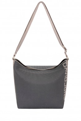 CM7639 David Jones bucket handbag