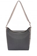 CM7639 David Jones bucket handbag