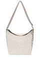CM7639 David Jones bucket handbag