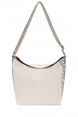 CM7639 David Jones bucket handbag