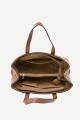 Sac à main synthétique Multicolore FC25063