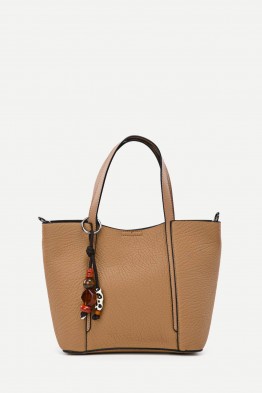 FC25194 Synthetic shoulder bag