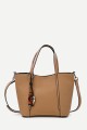 FC25194 Synthetic shoulder bag