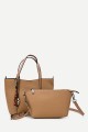 FC25194 Synthetic shoulder bag