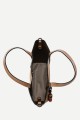 FC25194 Synthetic shoulder bag