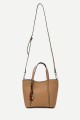 FC25194 Synthetic shoulder bag